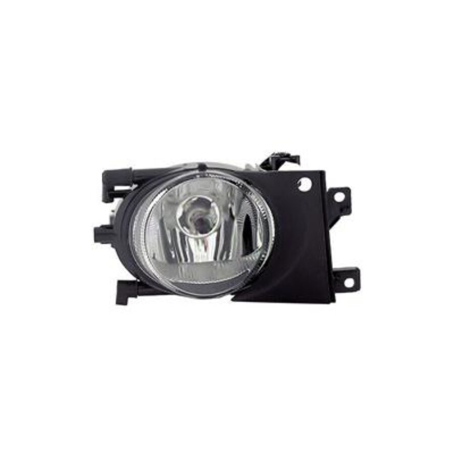 vanwezel Mistlamp van wezel autoparts