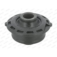 MOOG Silent Bloc De Suspension VO-SB-7914 - Pièce De Qualité Pour VW Golf