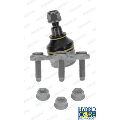 Moog FD-BJ-8340 Rotule De Suspension - Pièce De Direction Et Suspension