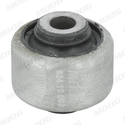 Silent bloc pour bras de suspension MOOG AU-SB-7889 : Auto5.be Silent bloc pour bras de suspension MOOG AU-SB-7889 : Auto5.be
