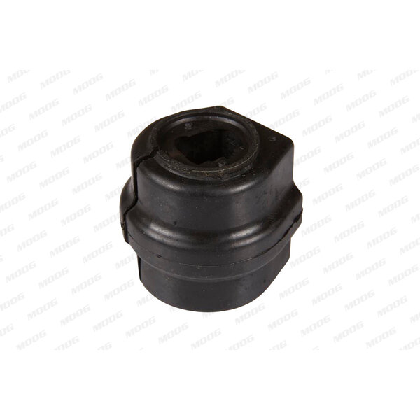Silentbloc De Suspension Droit ABS Xb62abs Pour Citroën ZX Break Essence (1993-1998) - Neuf