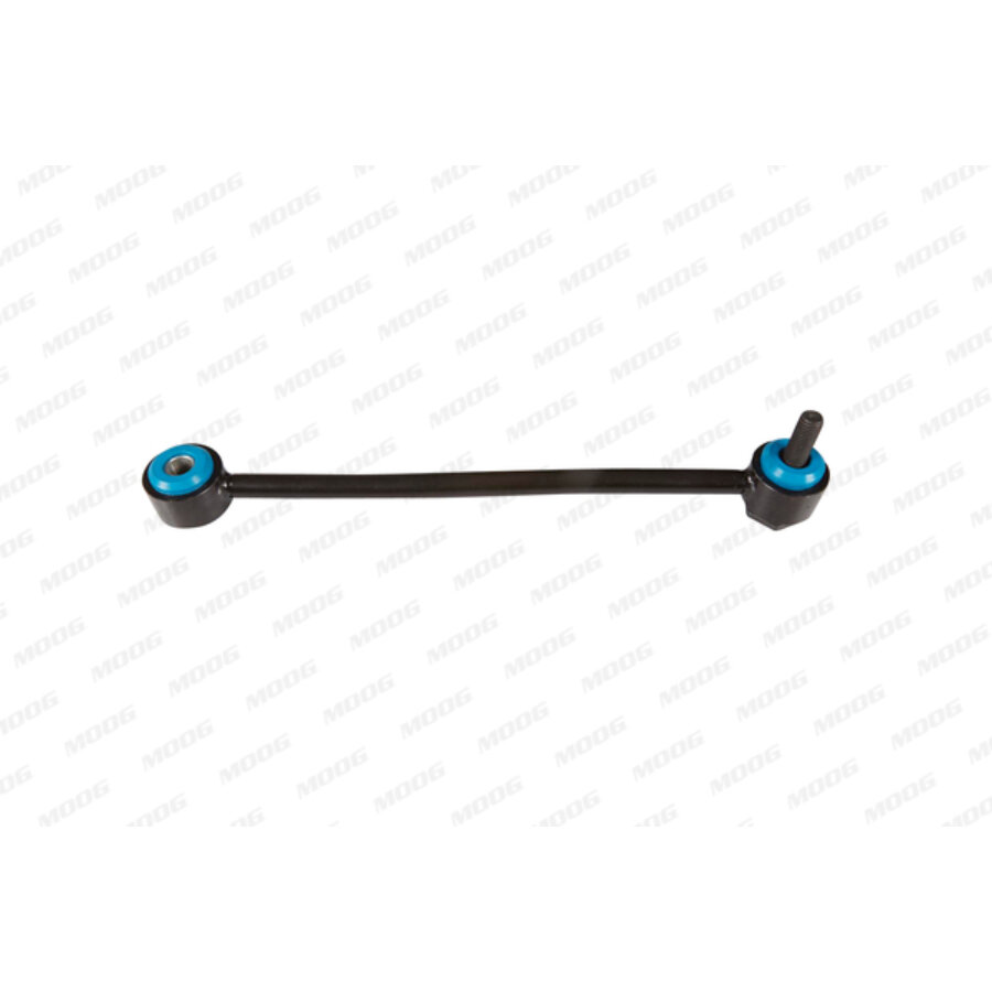Stabilisator verbindingstang moog fd-ls-6620