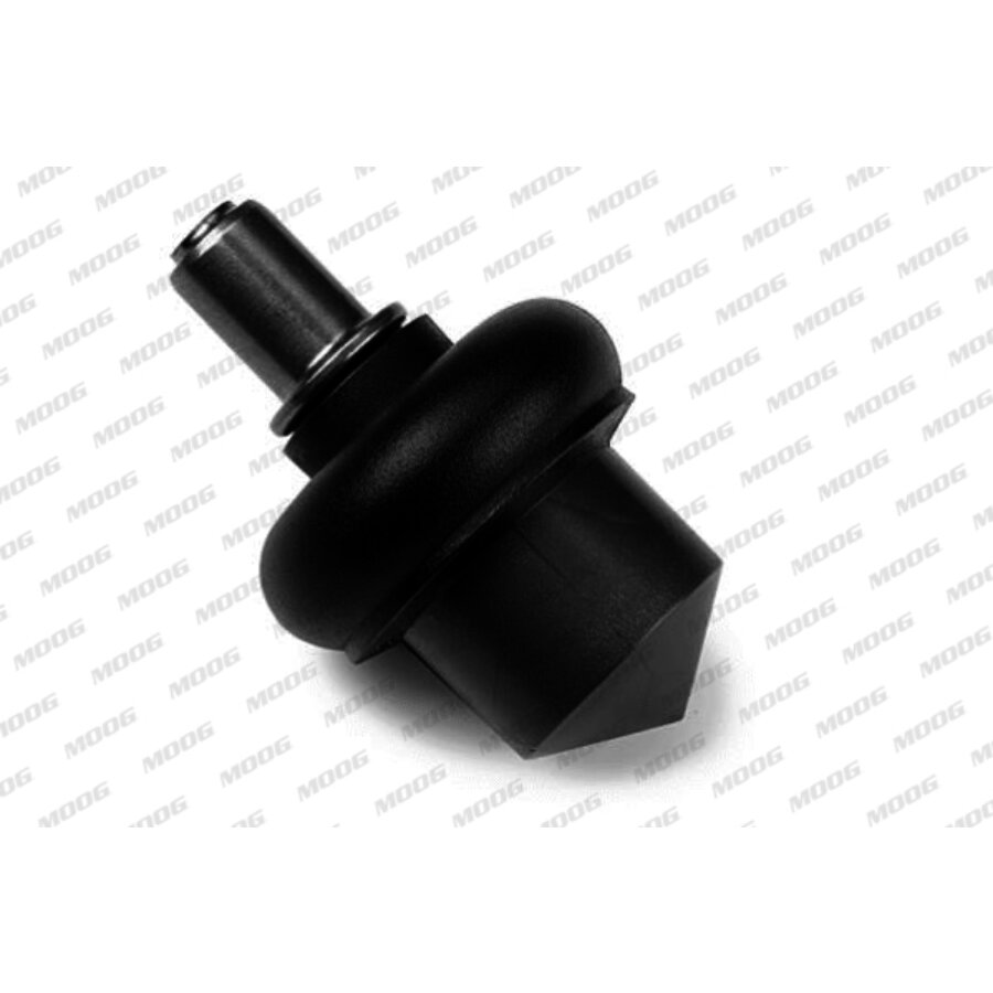 Rotule de suspension moog ro-bj-0551