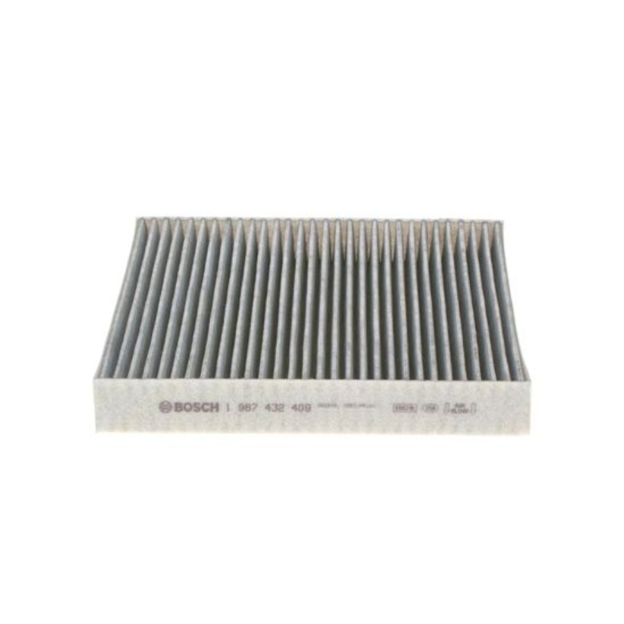 Pollenfilter bosch r2409