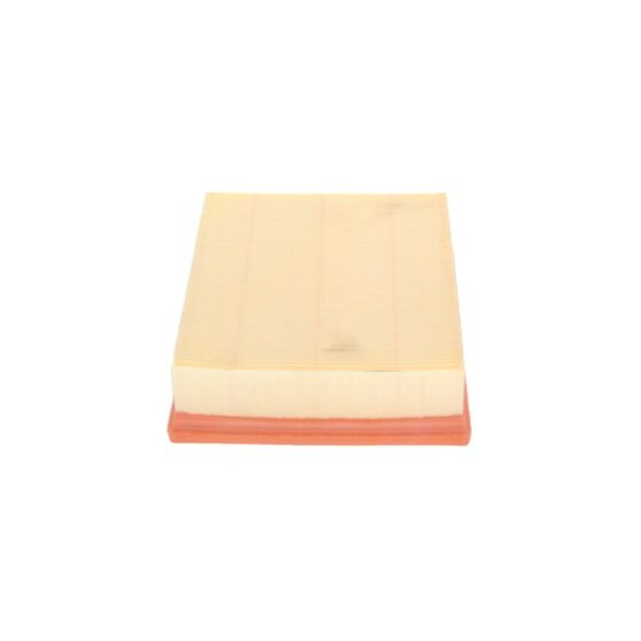 Luchtfilter bosch s3075