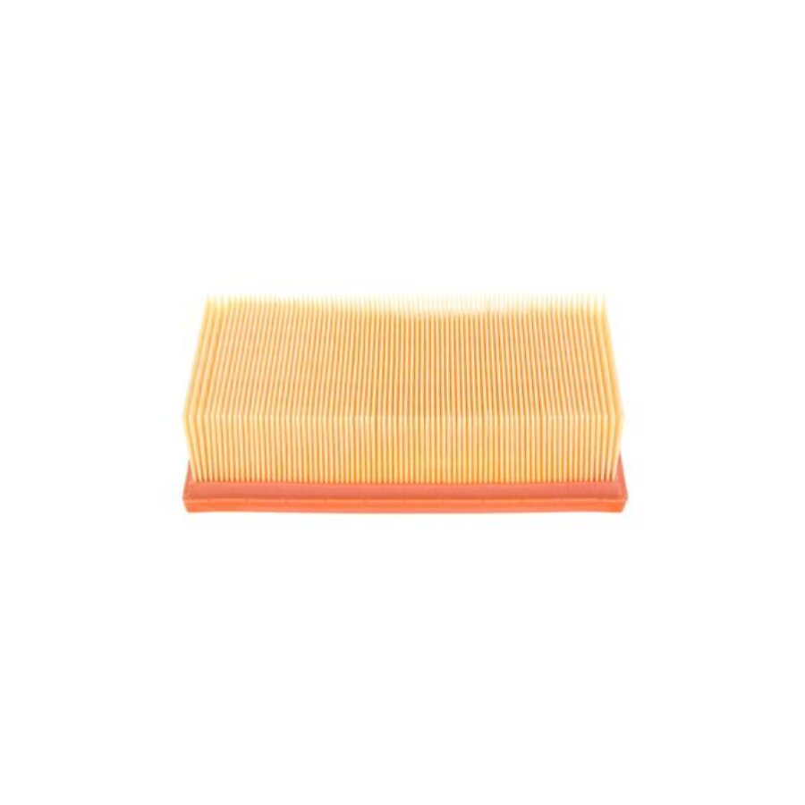 Luchtfilter bosch s3595