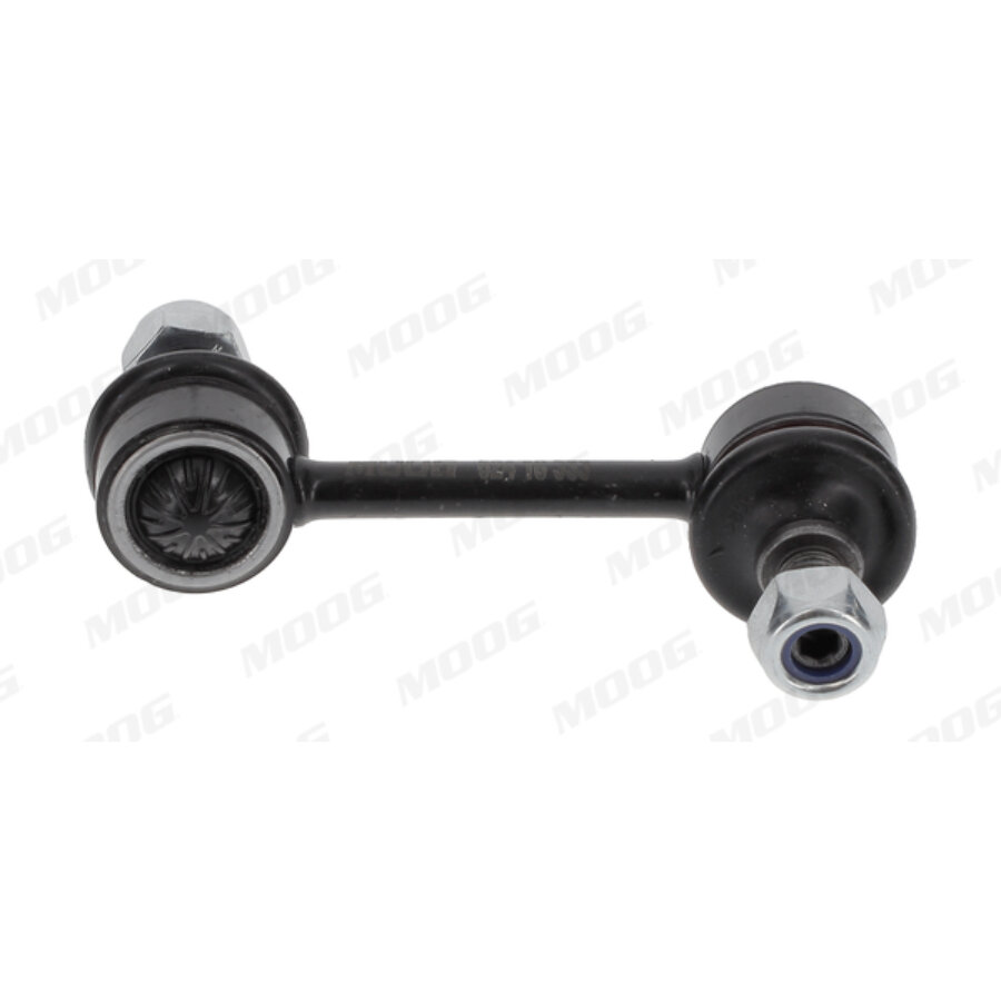 Rod stabilisatorstang moog md-ls-10096