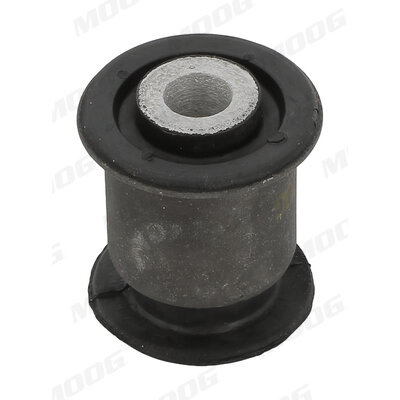 Silentbloc De Bras De Suspension Ferodo - Référence RE-SB-1343, Qualité Moog
