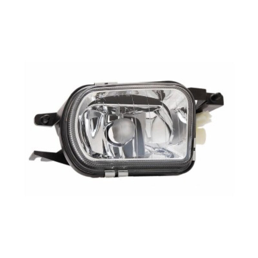 vanwezel Mistlamp van wezel autoparts