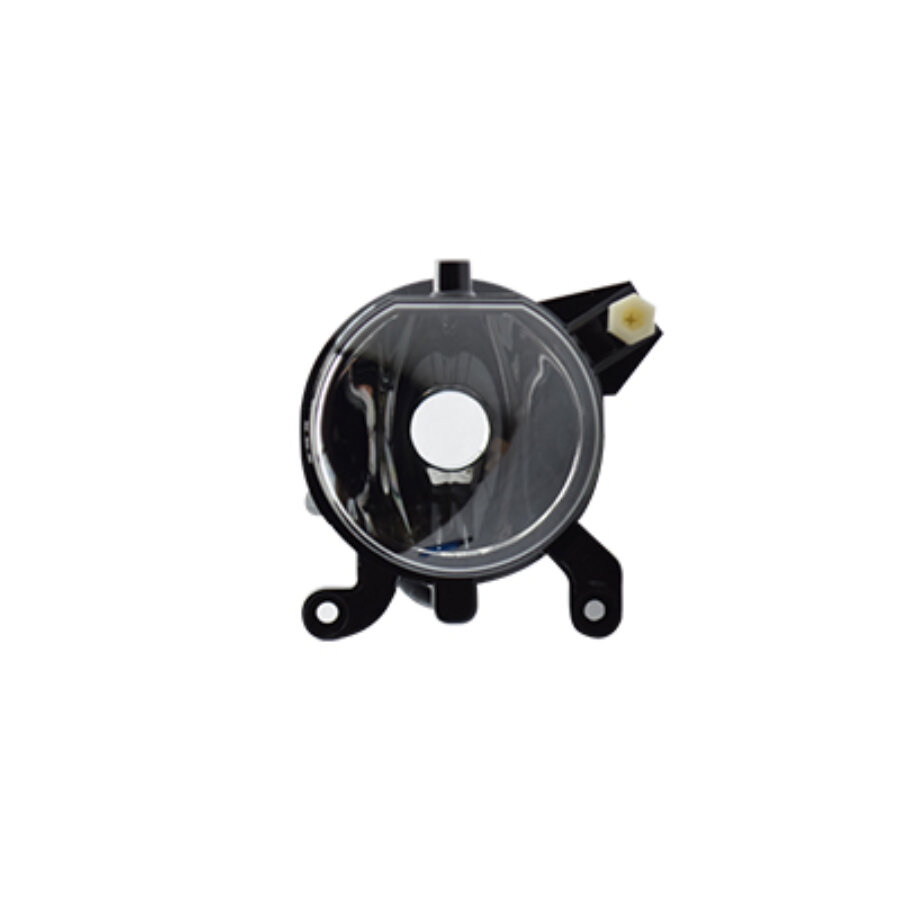 vanwezel Mistlamp van wezel autoparts