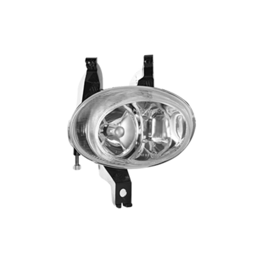 vanwezel Mistlamp van wezel autoparts