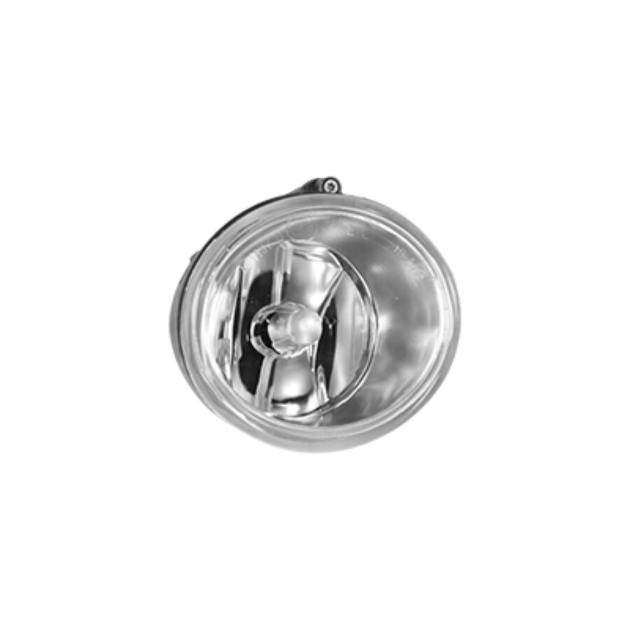 vanwezel Mistlamp van wezel autoparts