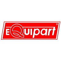 Grille De Ventilation Pare-chocs Avant Pour Citroën Berlingo / Peugeot Partner - Réf VAN WEZEL 0991596 - Compatible Multiples Versions
