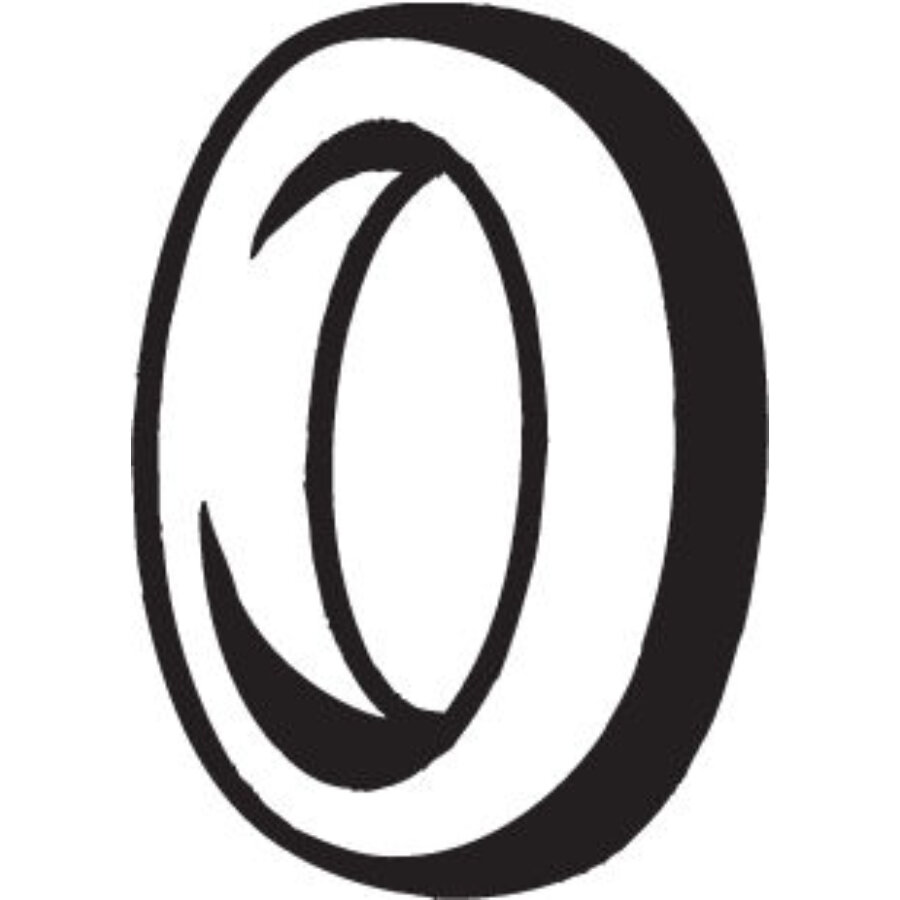 2 aanslagrubbers bosal referentie 255-566