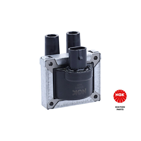 Ngk 48014 Prix Bobine D'allumage NGK U6004 - Compatible Peugeot Ngk 48014 Prix Bobine D'allumage NGK U6004 - Compatible Peugeot