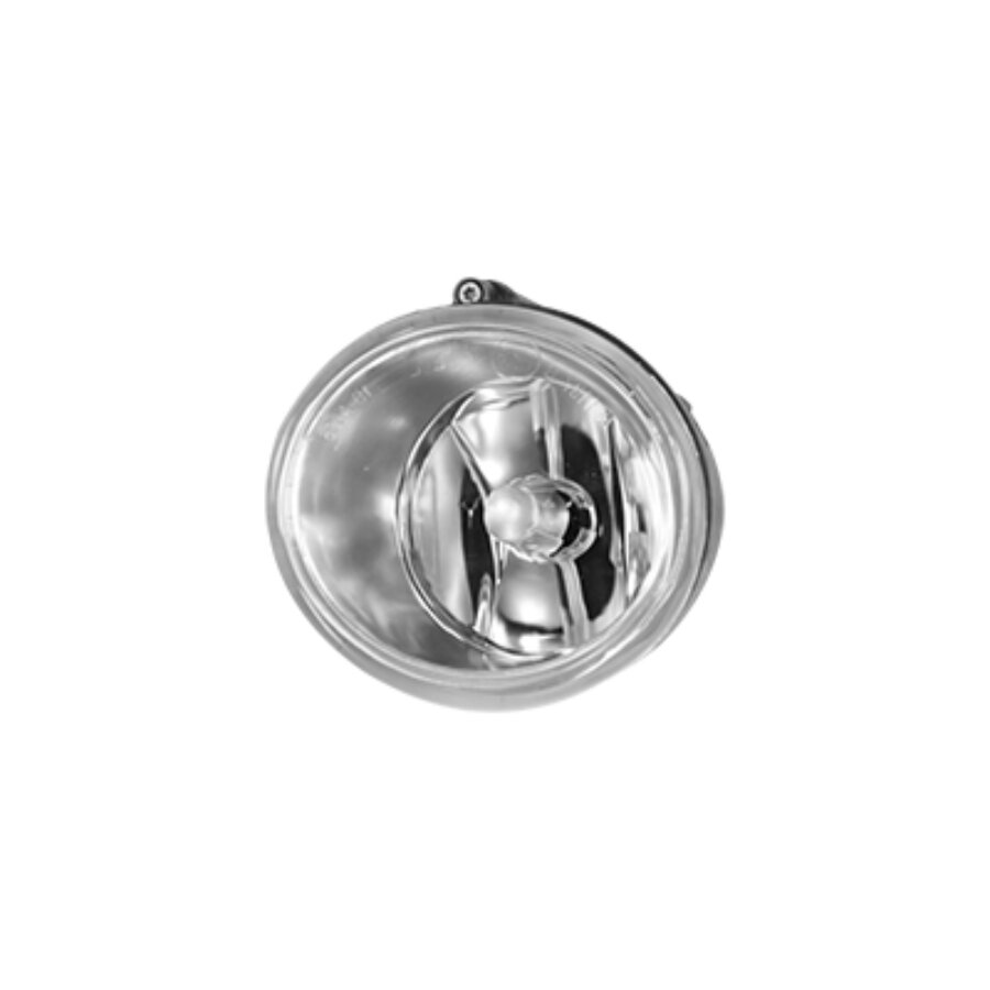 vanwezel Mistlamp van wezel autoparts