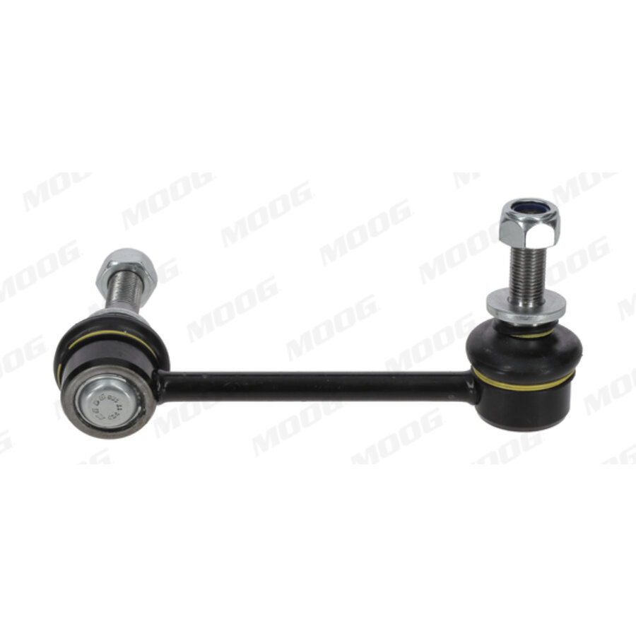 Rod stabilisatorstang moog to-ls-10757