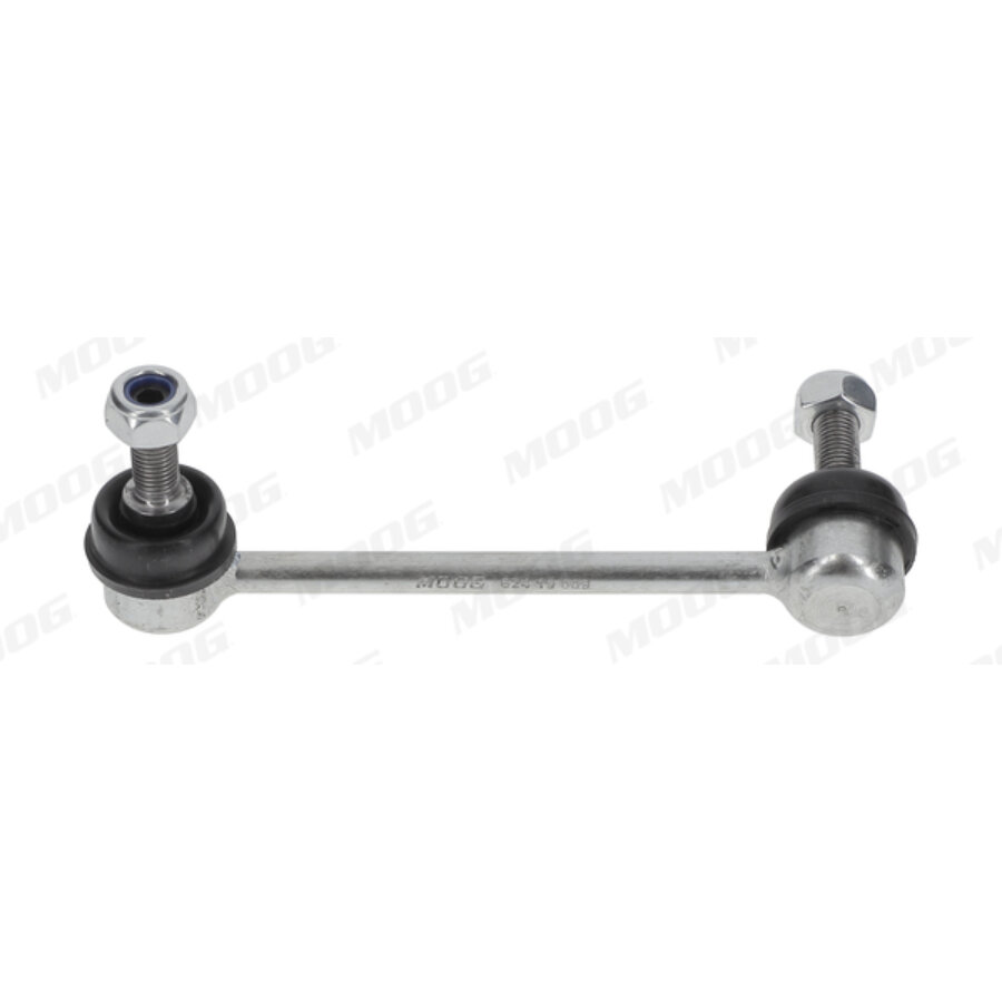 Rod stabilisatorstang moog ho-ls-10121