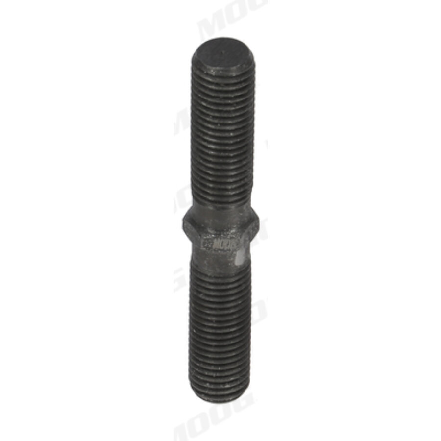 Boulon pour alignement des roues moog op-ax-0611