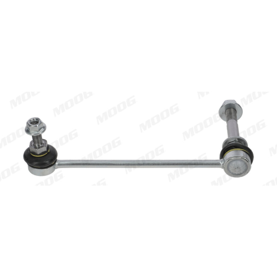 Rod stabilisatorstang moog vo-ls-10912