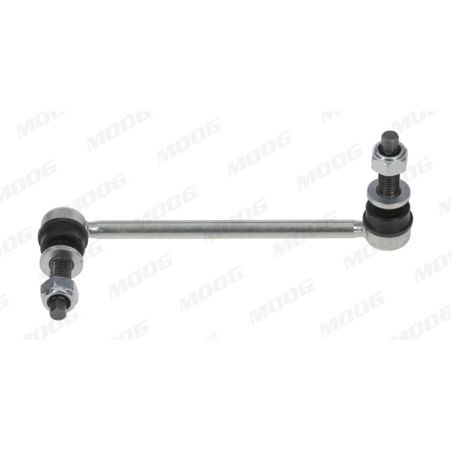 Rod stabilisatorstang moog ch-ls-10133