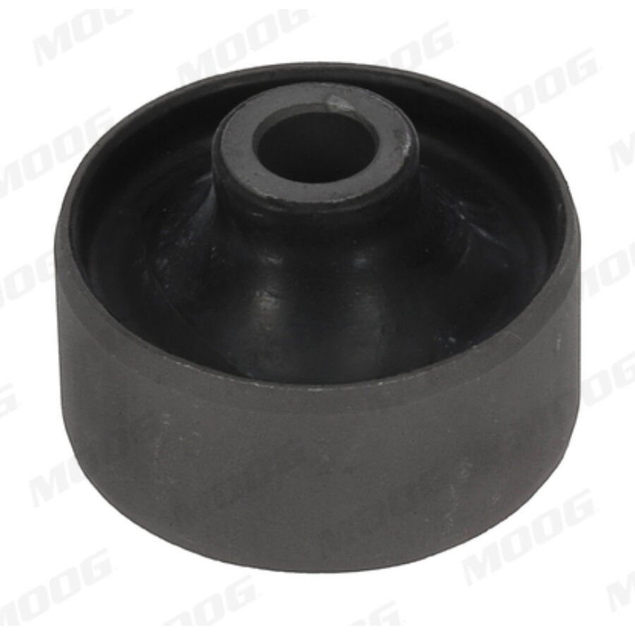 Silent ophangingsblock moog fd-sb-5753