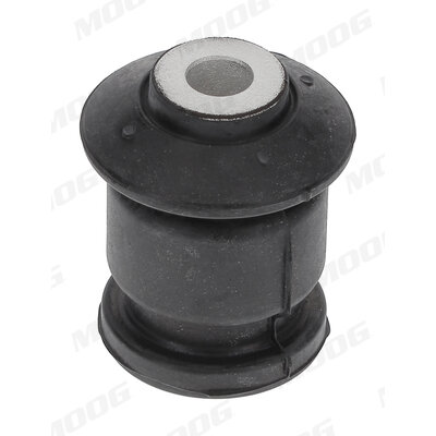 NI-SB-12581 MOOG Supporto, Stabilizzatore per NISSAN,SUZUKI
