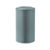 Luchtfilters KNECHT