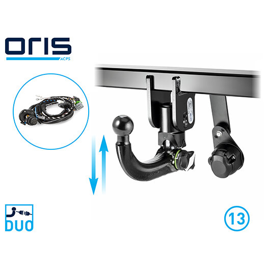 attelage-d-montable-sans-outil-oris-302-004-auto5
