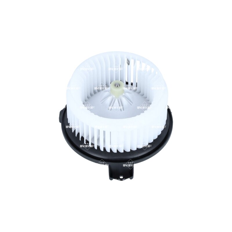 Cabinespuit NRF 34525 - Auto5