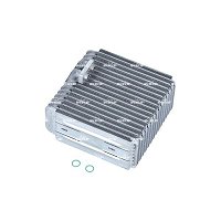 NRF 38473 Installation Climatisation - Compresseur 6SEU 7SEU Compatible Denso Pour Votre Véhicule