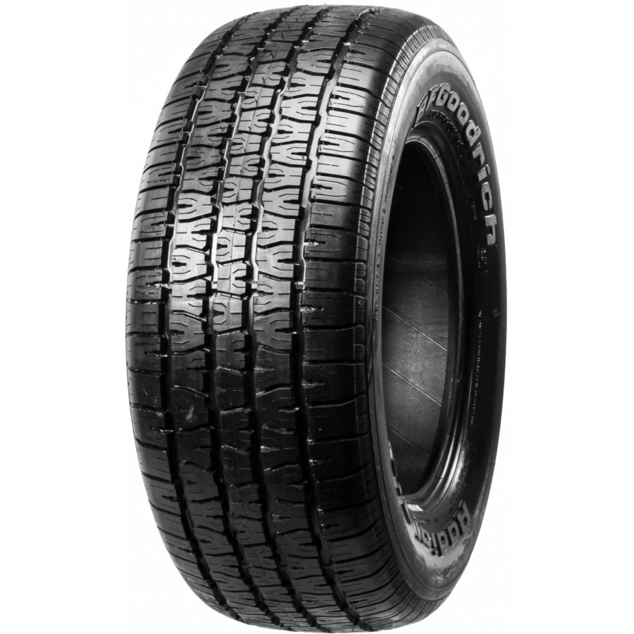 Band 4x4 / suv bfgoodrich radial a/t 215/65 r15 95 s