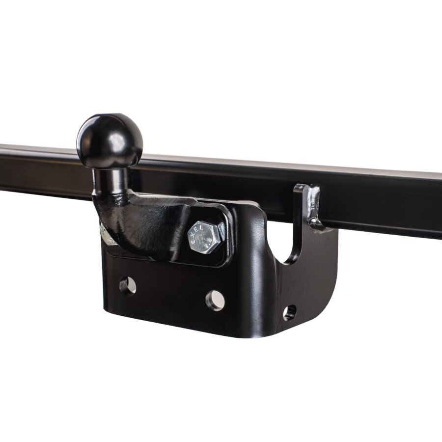 Attelage boule démontable bosal 023-391
