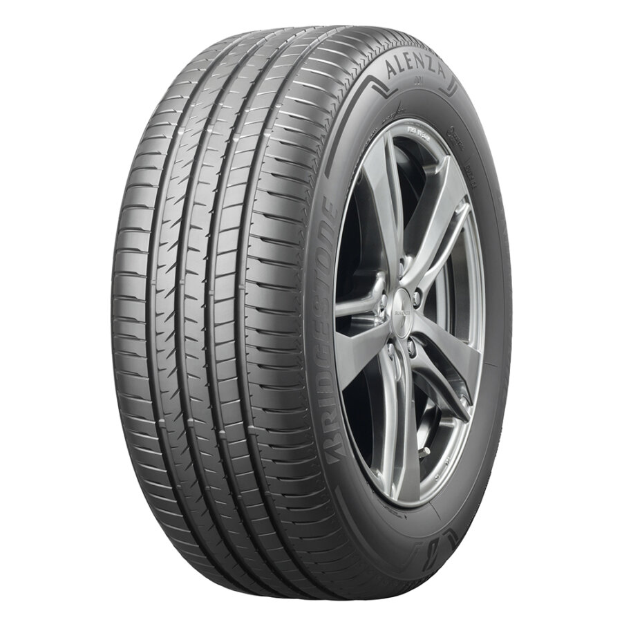 Band bridgestone alenza 001 225/50 r18 95 v runflat