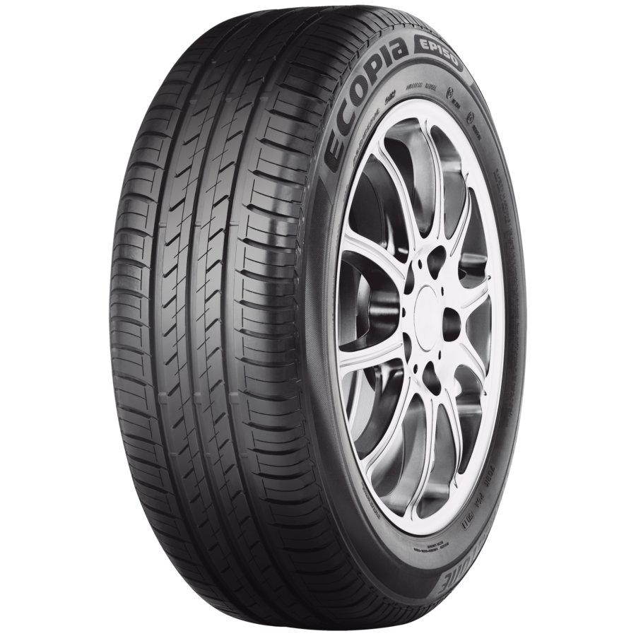 Band toerisme bridgestone ecopia ep150 175/60 r16 82 h