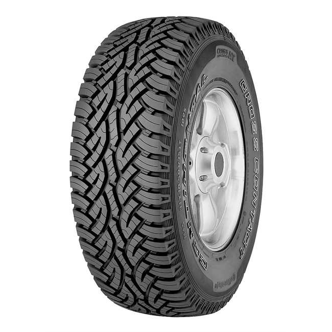 pneu continental conticrosscontact lx sport 255 60 r18 112 pneu continental conticrosscontact lx sport 255 60 r18 112