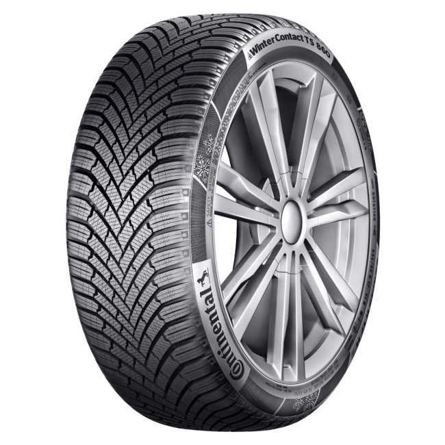 Beugel Psychologisch vitaliteit Band CONTINENTAL CONTIWINTERCONTACT TS 860 165/65 R15 81 T : Auto5.be