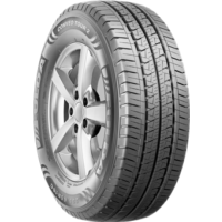 Pneu FULDA CONVEO TOUR 2 195/75 R16C 107/105 S