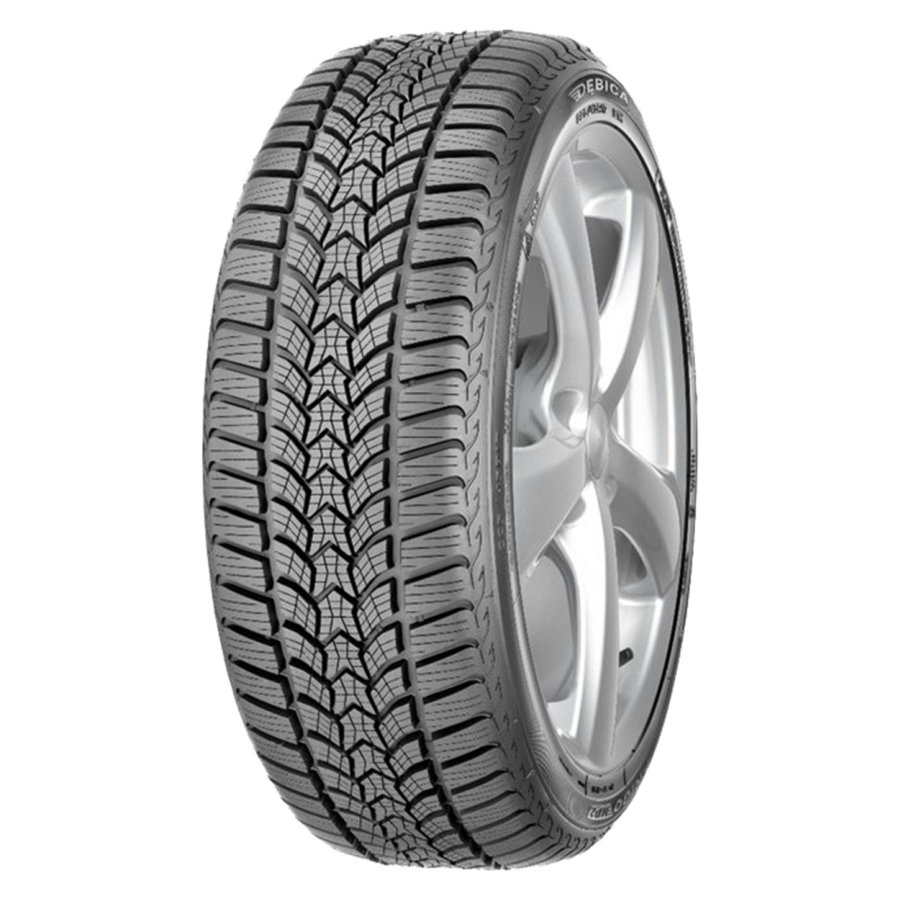 Band debica frigo hp 2 225/50 r17 98 v xl