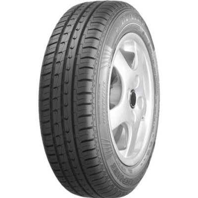 Pneu DUNLOP STREET RESPONSE 2 145 70 R13 71 T Auto5