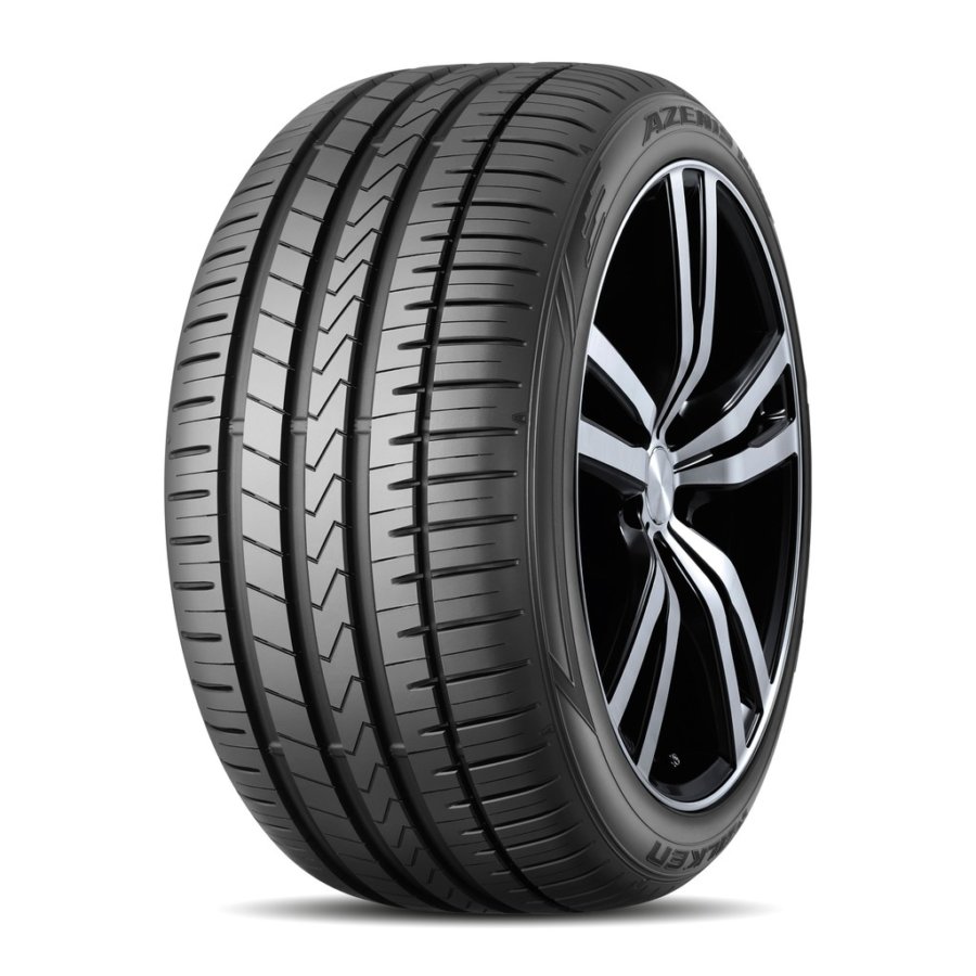 Band falken azenis fk510 suv 265/35 r22 102 y xl