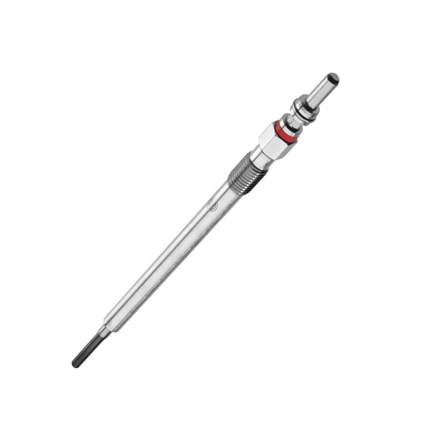 2 gloeibougies bosch 0 250 201 942