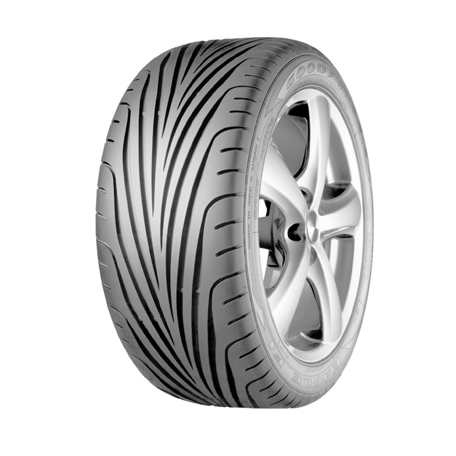 Шины eagle f1. Goodyear Eagle f1. Goodyear Eagle f1 gsd3. Eagle f1 Goodyear 205/55. Goodyear Eagle f1 елочка.