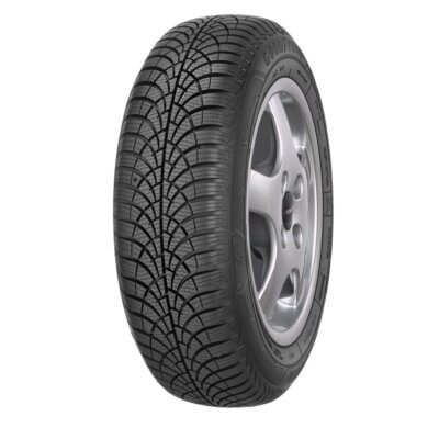 Pneumatico HEADWAY PMS01 205/55 R16 94 V - Norauto