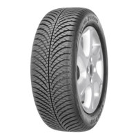 Pneu GOODYEAR VECTOR 4SEASONS 175 65 R13 80 T Auto5