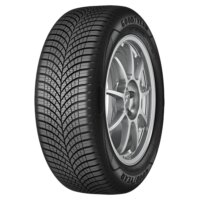 Pneu GOODYEAR VECTOR 4SEASONS GEN-3 265/60 R18 114 H XL
