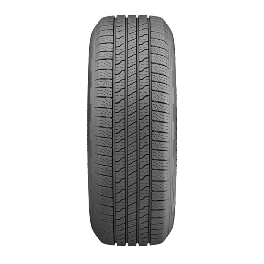 Band GOODYEAR WRANGLER TERRITORY HT 255/65 R18 111 H - Auto5