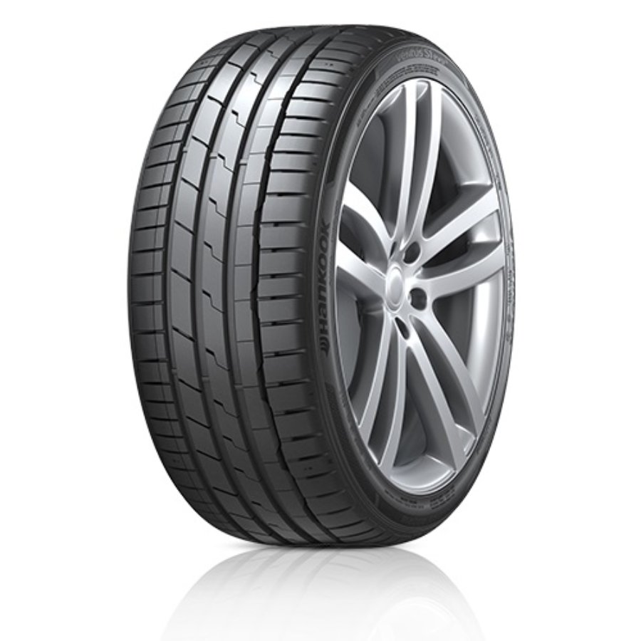 Band hankook ventus s1 evo3 285/35 zr 18 101 y xl