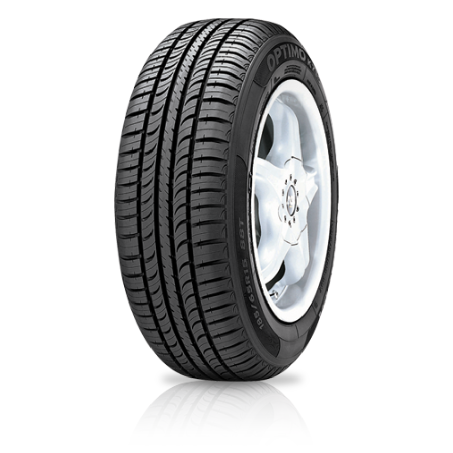 Pneu Tourisme t 145 70 R13 71 T HANKOOK K715 Auto5