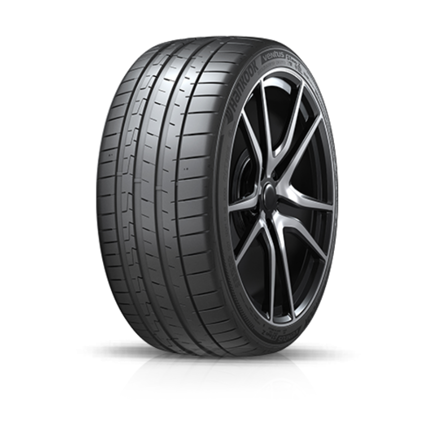 Band hankook ventus s1 evo z 285/40 zr20 111 y xl *